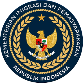 Kemenkumham