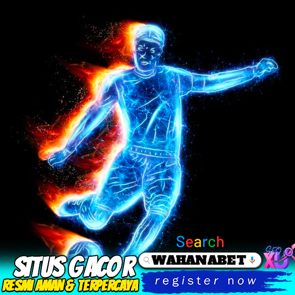 SBOBET88 🥎 Situs Online Resmi Agen Judi Bola Mix Parlay 2025 Update link SBOBET image 1